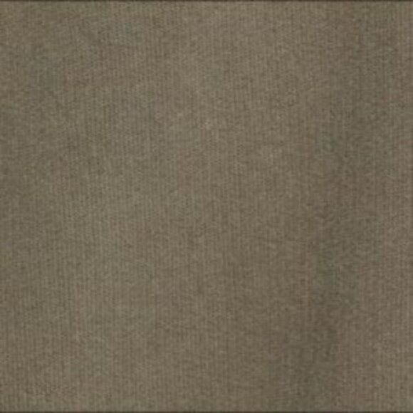 NWT MSRP $118 Splendid Crescent Hoodie Women's Size Medium - Picture 5 of 9